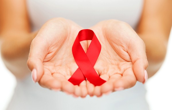 Міфи та реальність про ВІЛ-інфекцію/СНІД